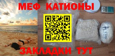 марки lsd Апрелевка