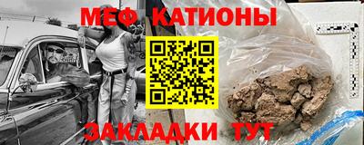 марки lsd Апрелевка